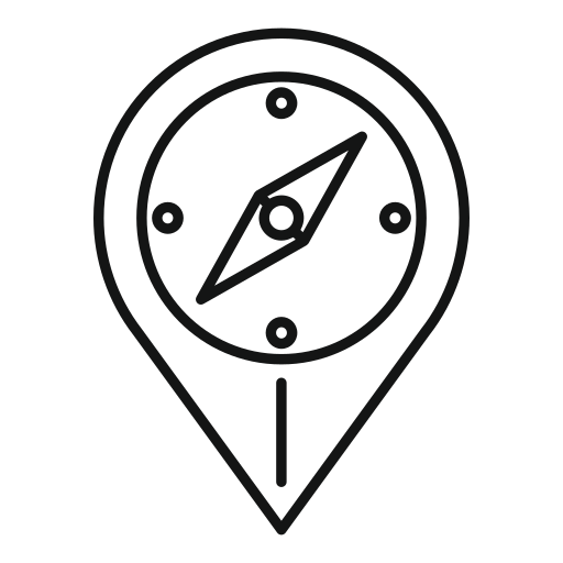 002-compass