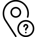 001-location
